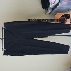 Woman's plus size pants 👌